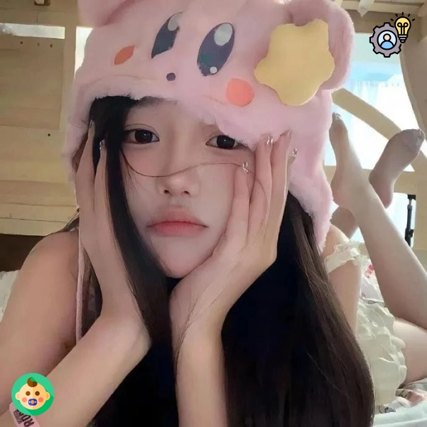 清晨
